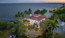 3080 Munroe Dr Photo