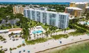 607 Ocean Dr #10K Photo