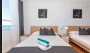 5445 Collins Ave #1735 Photo