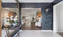 4507 Queen Palm Ln Photo