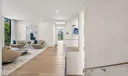 224 W Key Palm Road Photo
