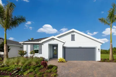 10944 SW Orana Drive 1