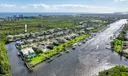 13941 Willow Cay Drive Photo