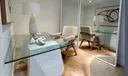 501 West Ave #4202 Photo