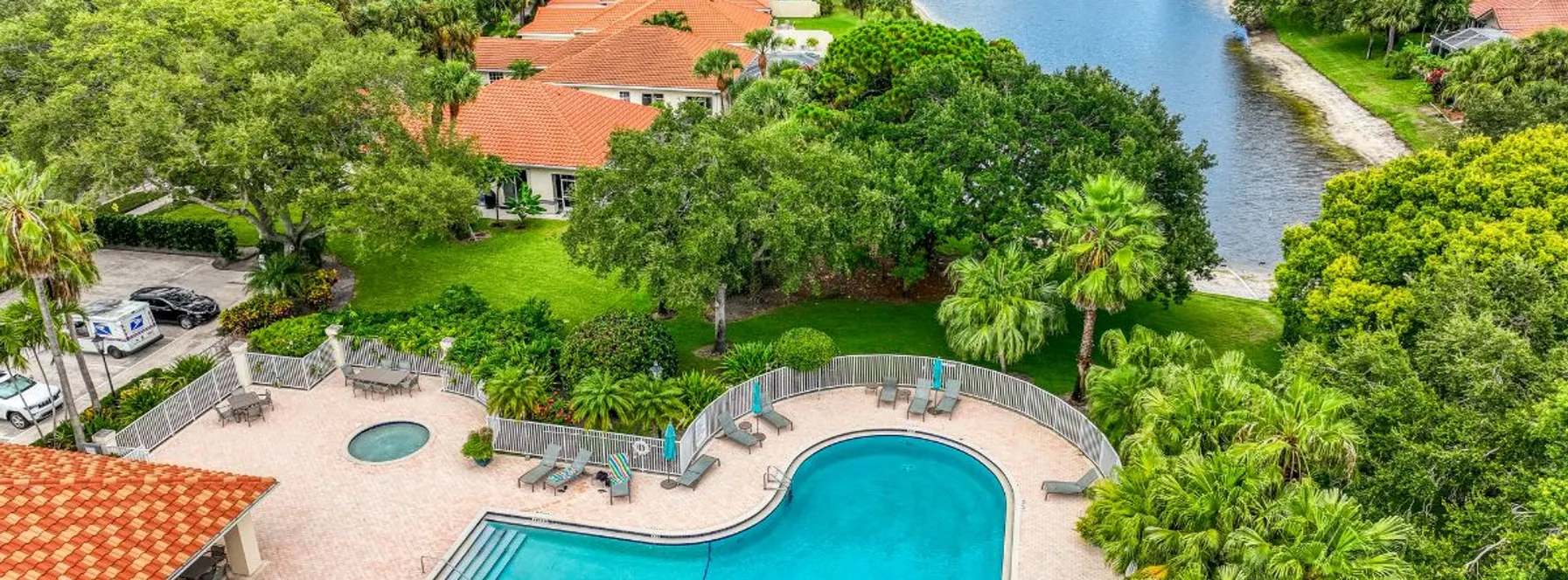 Just Sold in Oaks East!