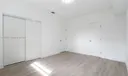 10845 Peachtree Dr Photo