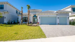Just Listed | 9949 Migration Point
