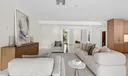 229 Golfview Drive Photo