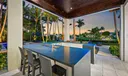 177 Commodore Drive Photo