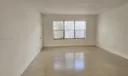 736 83rd St #2 Photo