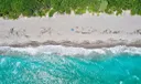 114 Sea Steppes Court Photo