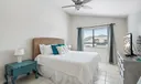 370 Bella Vista Court N Photo