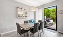 8275 Catria Lane Photo