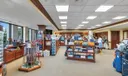 7383 Orangewood Lane #203 Photo