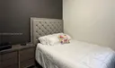 10260 NW 63rd Ter #103 Photo