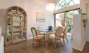 5315 Monterey Circle #B Photo