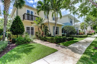 114 Inkberry Drive 1