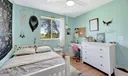 2229 SE 25th Avenue Photo