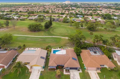 01_aerial-front_2524 Maniki Drive_Lone P