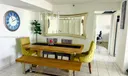 290 174th St #702 Photo