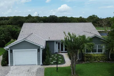 11 Holly Drive 1