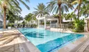 2831 N Ocean Blvd #601N Photo