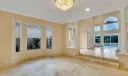 18 Grand Bay Circle Photo