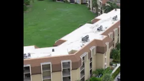 5350 Woodland Lakes Drive #311, Palm Beach Gardens, FL 33418
