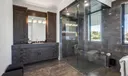 263 Fan Palm Road Photo