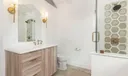 178 Beacon Lane Photo