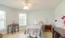 1774 SE Minorca Avenue Photo