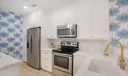 106 Hammon Avenue #3 Photo