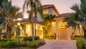 New Listing | 50 Cayman Place