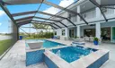 15931 Whippoorwill Circle Photo