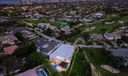 217 Thatch Palm Drive Photo
