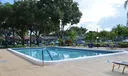 9039 NW 61st St #9039 Photo