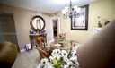 1380 W 41st St #102 Photo