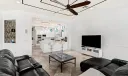 9455 Bridgebrook Drive Photo