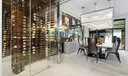 4505 Sabal Palm Rd Photo