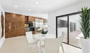 6794 Giralda Circle Photo