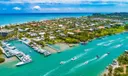 2703 Captains Way Photo