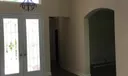 426 Eagleton Cove Way Photo