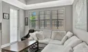 2625 Ravella Lane Photo