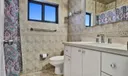 11235 NW 59th Pl 0 Photo