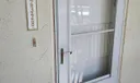 2400 S Ocean Drive #2328 Photo