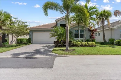 11917 SW Jasper Lake Way 1