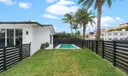 301 88th St Photo