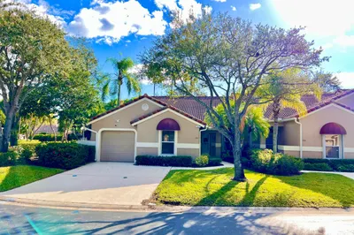101 Sabal Palm Lane 1