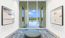 14844 Palmwood Road Photo