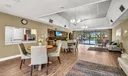 3811 Arelia Drive S Photo